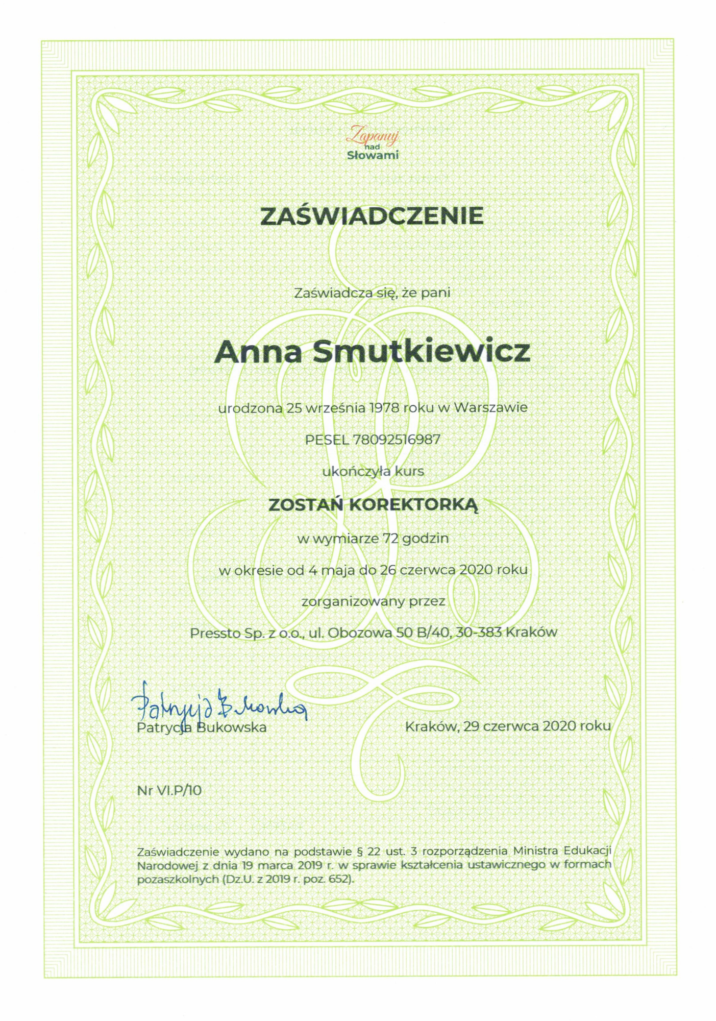 Scan 2025-04-18 130316