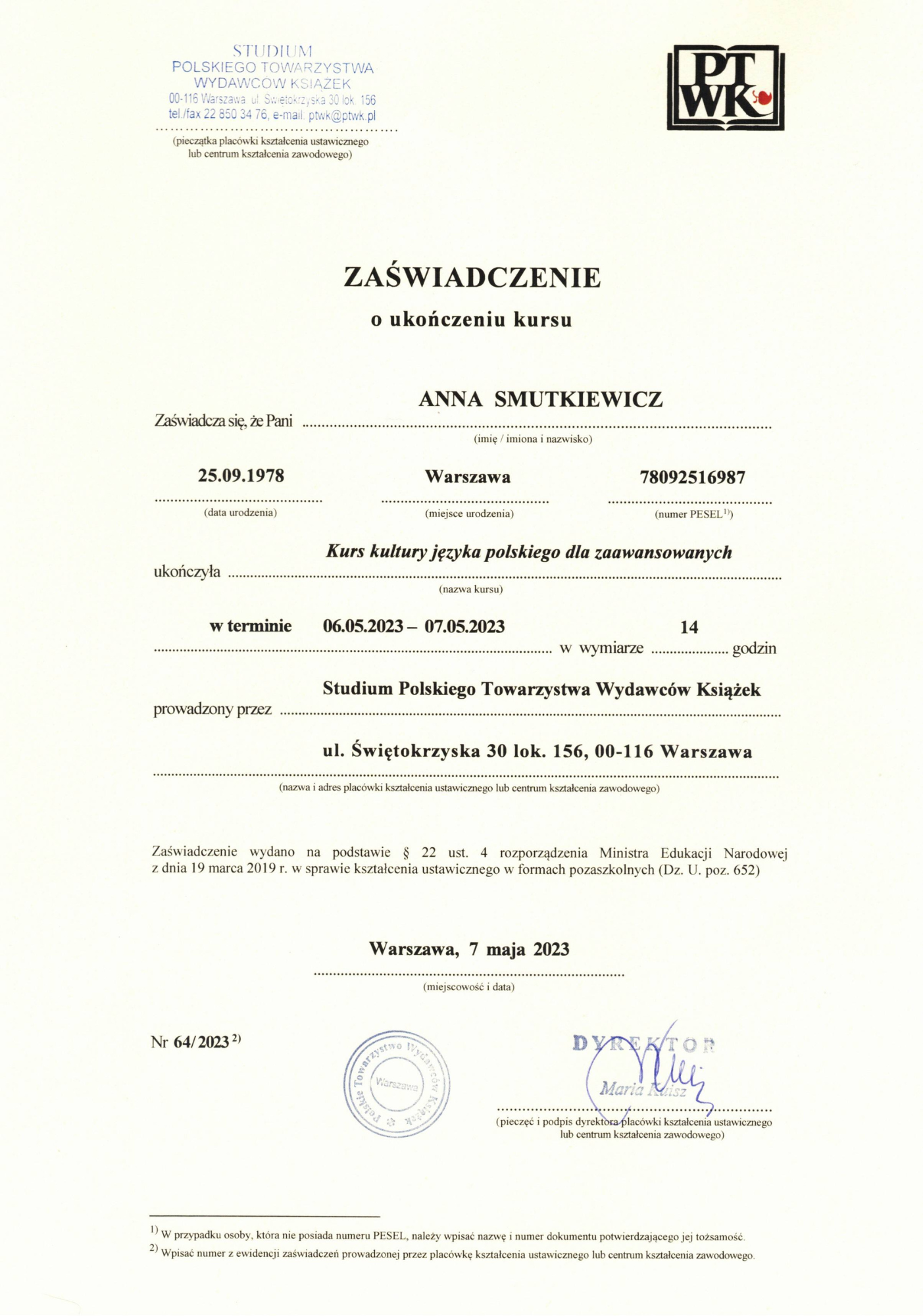 Scan 2025-04-18 130424