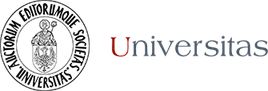 Logo Wydawnictwa Universitas