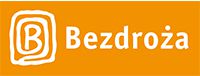 Logo Wydawnictwa Bezdroża