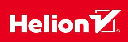 Logo Wydawnictwa Helion