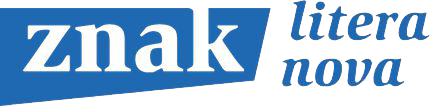 Logo Wydawnictwa Znak