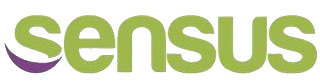 Logo Wydawnictwa Sensus
