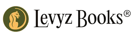Logo Międzynarodowego Levyz Books