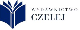 Logo Wydawnictwa Czelej