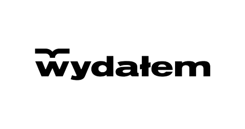 Logo Wydawnictwa Wydałem