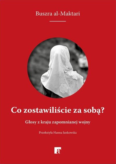 Okładka 4